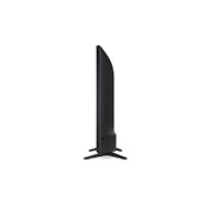 LG LED TV รุ่น 32LM550B | HD Digital TV | Digital Tuner Built-in, 32LM550BPTA