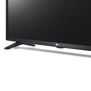 LG LED TV รุ่น 32LM550B | HD Digital TV | Digital Tuner Built-in, 32LM550BPTA