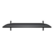 LG LED TV รุ่น 32LM550B | HD Digital TV | Digital Tuner Built-in, 32LM550BPTA