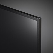 LG LED TV รุ่น 32LM550B | HD Digital TV | Digital Tuner Built-in, 32LM550BPTA