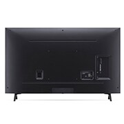 LG NanoCell 4K Smart TV รุ่น 43NANO75TPA | NanoCell Display | HDR10 Pro | LG ThinQ AI  |  Google Assistant, 43NANO75TPA