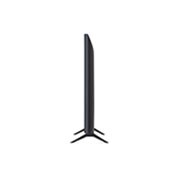 LG UHD 4K Smart TV รุ่น 43UP8000 | Real 4K | HDR10 Pro | LG ThinQ AI  |  Google Assistant, 43UP8000PTB