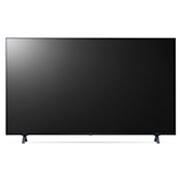 LG UHD 4K Smart TV รุ่น 50UP8000 | Real 4K | HDR10 Pro |  LG ThinQ AI  |  Google Assistant, 50UP8000PTB