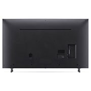 LG UHD 4K Smart TV รุ่น 50UP8000 | Real 4K | HDR10 Pro |  LG ThinQ AI  |  Google Assistant, 50UP8000PTB