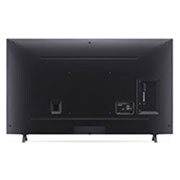 LG  LG NanoCell 4K Smart TV รุ่น 55NANO75TPA | NanoCell Display | HDR10 Pro | LG ThinQ AI  | Google Assistant, 55NANO75TPA