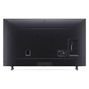 LG NanoCell 4K Smart TV รุ่น 65NANO75TPA | NanoCell Display | HDR10 Pro | LG ThinQ AI  | Google Assistant, 65NANO75TPA