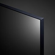 LG NanoCell 4K Smart TV รุ่น 65NANO75TPA | NanoCell Display | HDR10 Pro | LG ThinQ AI  | Google Assistant, 65NANO75TPA