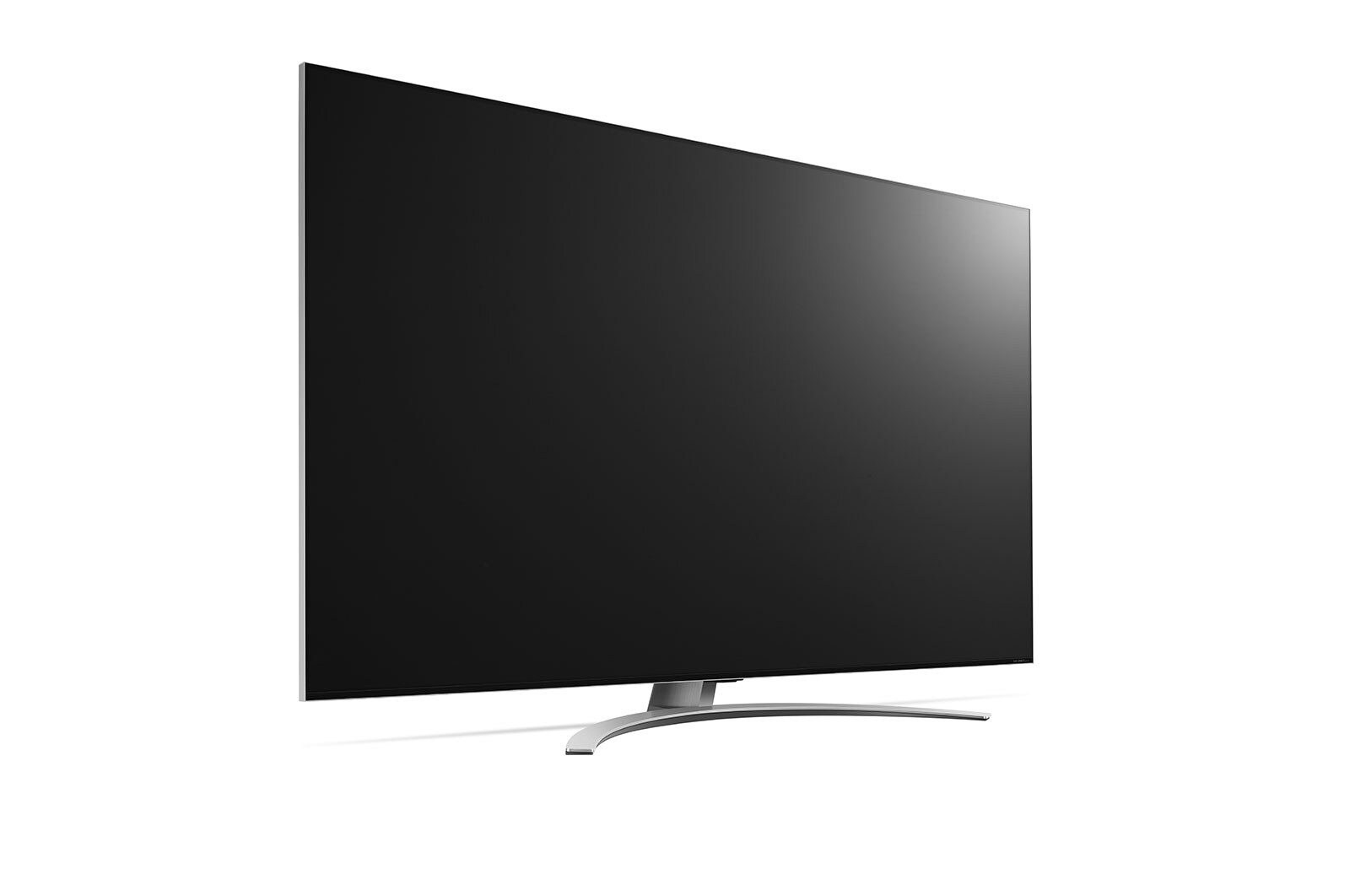 LG QNED Mini LED 8K Smart TV รุ่น 75QNED99 | QNED | Real 8K | Hands Free Voice Control  |  Google Assistant, 75QNED99TPB