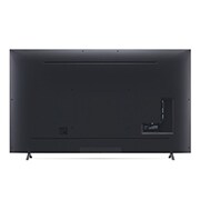 LG NanoCell 4K Smart TV รุ่น  86NANO75TPA | NanoCell | Dolby Vision & Atmos | LG ThinQ AI  |  Google Assistant, 86NANO75TPA