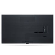 LG OLED 4K Smart TV รุ่น OLED77G1 | Self Lighting | Gallery Design | Hands Free Voice Control | Google Assistant, OLED77G1PTA