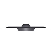 LG OLED 4K Smart TV รุ่น OLED65B3PSA | Self Lighting |Dolby Vision & Atmos | Refresh rate 120 Hz l ThinQ AI, OLED65B3PSA