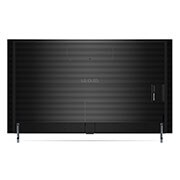 LG OLED evo 8K Smart TV รุ่น OLED77Z3PSA | Self Lighting l Real 8K l Dolby Vision & Atmos l Hands Free Voice Control, OLED77Z3PSA