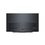 LG OLED evo 4K Smart TV รุ่น OLED83C3PSA | Self Lighting | Dolby Vision & Atmos | G-Sync & FreeSync l Hands Free Voice Control, OLED83C3PSA