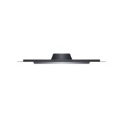 LG OLED evo 4K Smart TV รุ่น OLED83C3PSA | Self Lighting | Dolby Vision & Atmos | G-Sync & FreeSync l Hands Free Voice Control, OLED83C3PSA