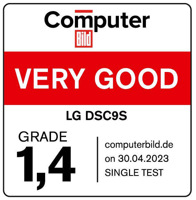 Computer Bild