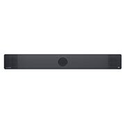 LG ลำโพง SoundBar รุ่น SC9S | Sound Power 400 Watts 3.1.3 Ch | Triple Up-firing | Perfect Matching with OLEDC Series, SC9S