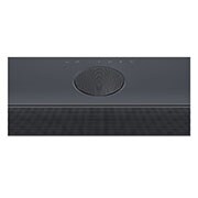 LG ลำโพง SoundBar รุ่น SC9S | Sound Power 400 Watts 3.1.3 Ch | Triple Up-firing | Perfect Matching with OLEDC Series, SC9S