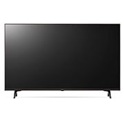 LG UHD 4K Smart TV รุ่น 43UQ8000PSC| Real 4K l HDR10 Pro l Google Assistant l Magic Remote, 43UQ8000PSC