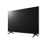LG UHD 4K Smart TV รุ่น 43UQ8000PSC| Real 4K l HDR10 Pro l Google Assistant l Magic Remote, 43UQ8000PSC