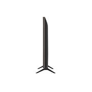 LG UHD 4K Smart TV รุ่น 43UQ8000PSC| Real 4K l HDR10 Pro l Google Assistant l Magic Remote, 43UQ8000PSC