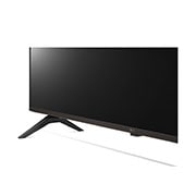 LG UHD 4K Smart TV รุ่น 43UQ8000PSC| Real 4K l HDR10 Pro l Google Assistant l Magic Remote, 43UQ8000PSC