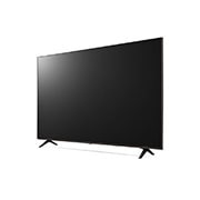 LG UHD 4K Smart TV รุ่น 50UQ8000PSC| Real 4K l HDR10 Pro l Google Assistant l Magic Remote, 50UQ8000PSC