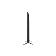 LG UHD 4K Smart TV รุ่น 50UQ8000PSC| Real 4K l HDR10 Pro l Google Assistant l Magic Remote, 50UQ8000PSC