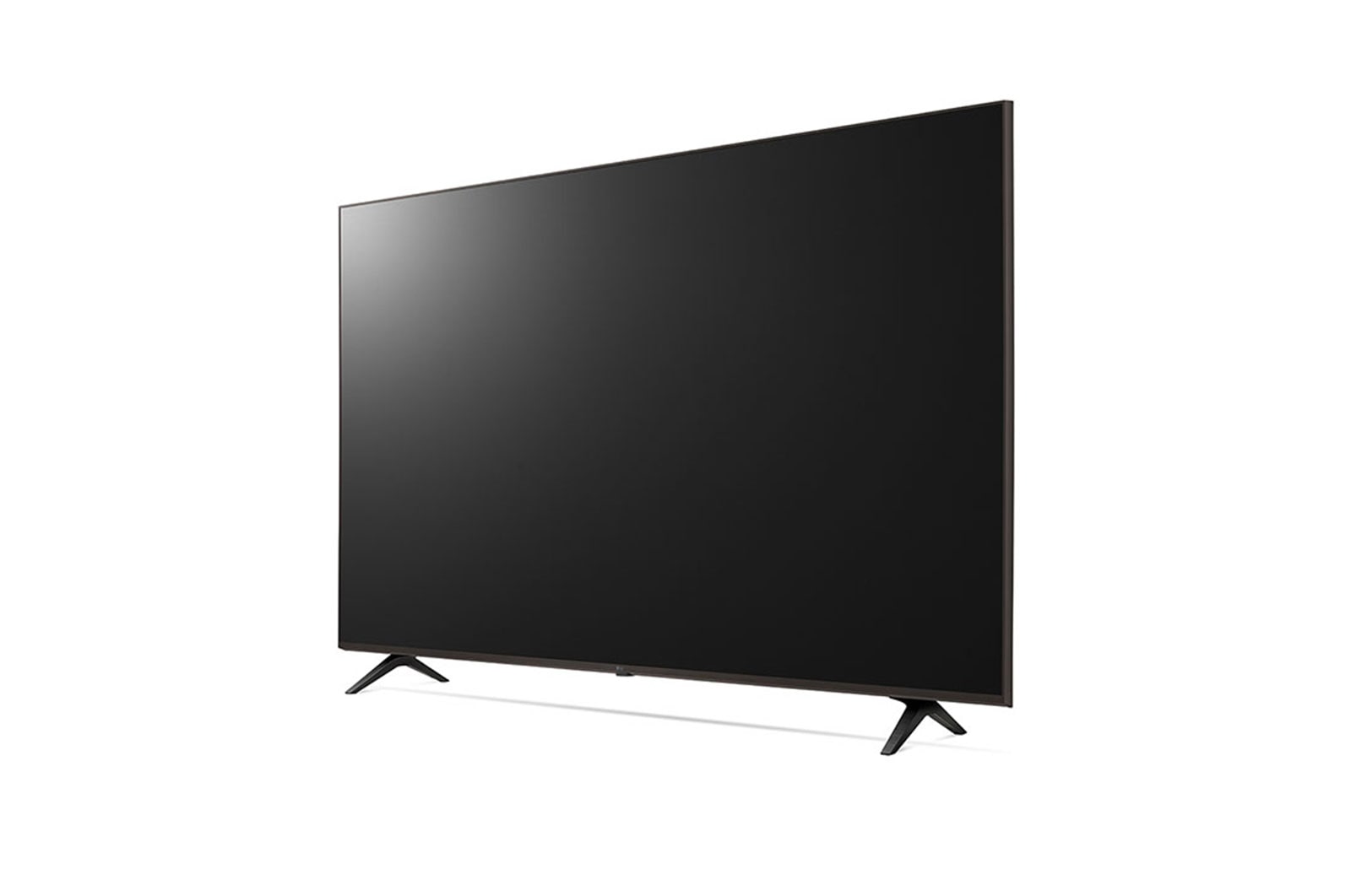 LG UHD 4K Smart TV รุ่น 50UQ8000PSC| Real 4K l HDR10 Pro l Google Assistant l Magic Remote, 50UQ8000PSC