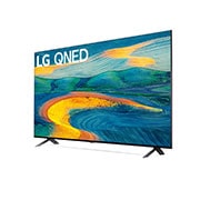 LG QNED 4K Smart TV รุ่น 55QNED7SSQA | Quantum Dot NanoCell | LG ThinQ AI | Google Assistant | Sports Alert, 55QNED7SSQA