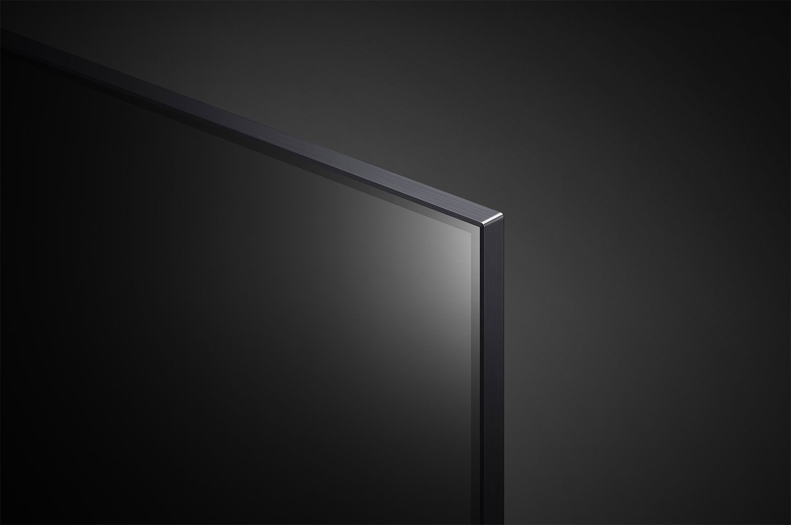 LG QNED Mini LED 4K Smart TV รุ่น 55QNED86SQA |QNED l Dolby Vision & Atmos l Google Assistant, 55QNED86SQA