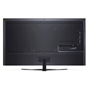 LG QNED Mini LED 4K Smart TV รุ่น 55QNED86SQA |QNED l Dolby Vision & Atmos l Google Assistant, 55QNED86SQA