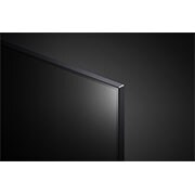 LG QNED Mini LED 4K Smart TV รุ่น 55QNED86SQA |QNED l Dolby Vision & Atmos l Google Assistant, 55QNED86SQA
