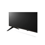 LG UHD 4K Smart TV รุ่น 60UQ8000PSC| Real 4K l HDR10 Pro l Google Assistant l Magic Remote, 60UQ8000PSC