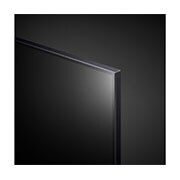 LG QNED 4K Smart TV รุ่น 65QNED7SSQA | QNED | LG ThinQ AI | Google Assistant | Sports Alert, 65QNED7SSQA
