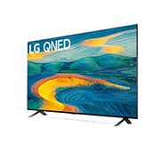 LG QNED 4K Smart TV รุ่น 65QNED7SSQA | Quantum Dot NanoCell | LG ThinQ AI | Google Assistant | Sports Alert, 65QNED7SSQA