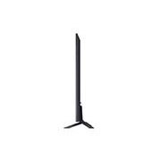 LG QNED 4K Smart TV รุ่น 65QNED80SQA | QNED l Refresh rate 120 Hz l LG ThinQ AI l Google Assistant, 65QNED80SQA