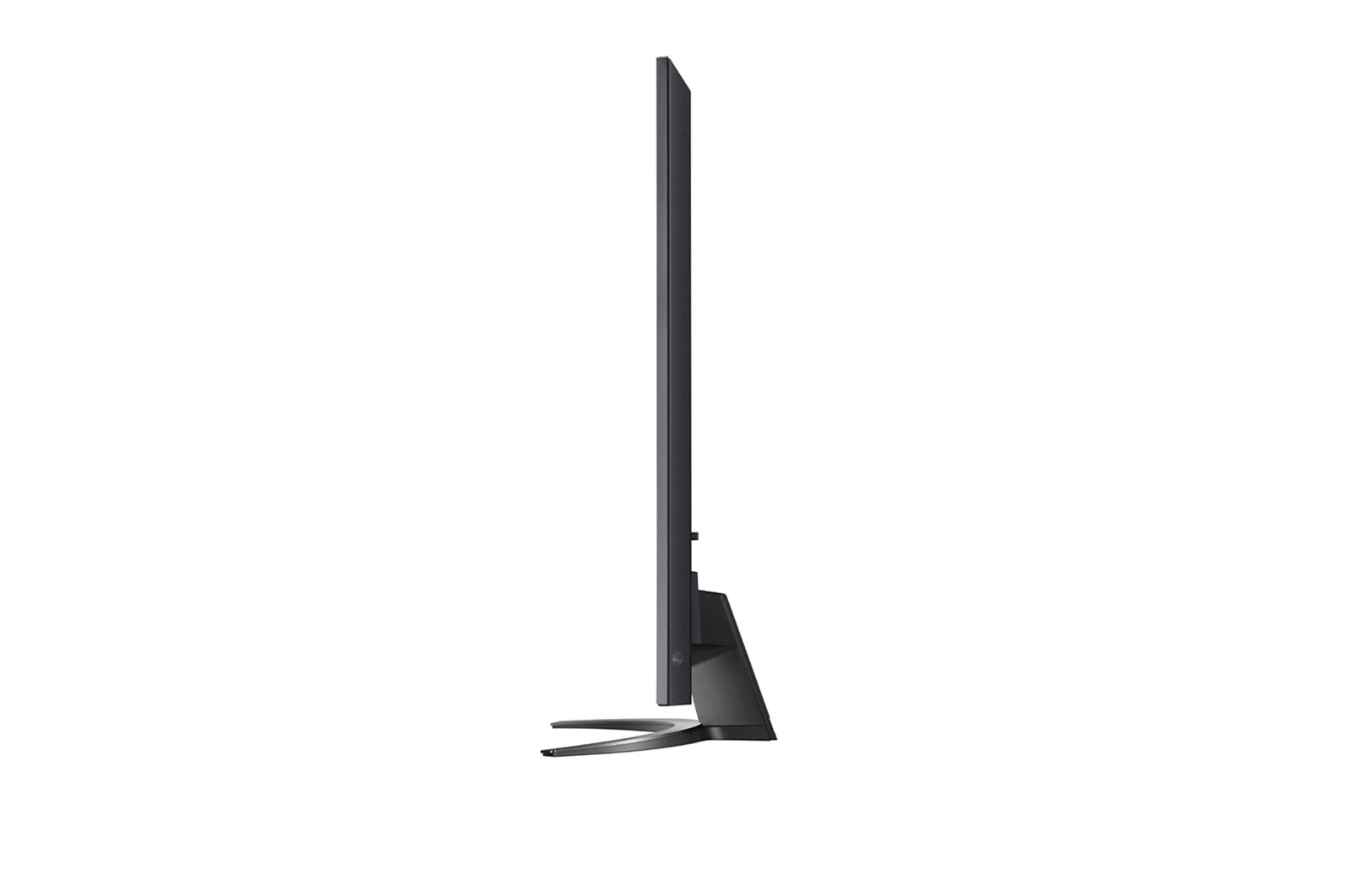 LG QNED Mini LED 4K Smart TV รุ่น 65QNED86SQA |QNED l Dolby Vision & Atmos l Google Assistant, 65QNED86SQA