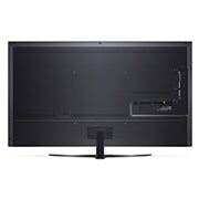 LG QNED Mini LED 4K Smart TV รุ่น 65QNED86SQA |QNED l Dolby Vision & Atmos l Google Assistant, 65QNED86SQA