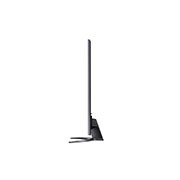 LG QNED Mini LED 4K Smart TV รุ่น 65QNED91SQA|QNED l Dolby Vision & Atmos l Hands Free Voice Control l Google Assistant, 65QNED91SQA