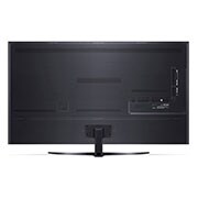 LG QNED Mini LED 4K Smart TV รุ่น 65QNED91SQA|QNED l Dolby Vision & Atmos l Hands Free Voice Control l Google Assistant, 65QNED91SQA