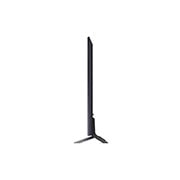 LG NanoCell 4K Smart TV รุ่น 75NANO80SQA|NanoCell Display l Local Dimming l HDR10 Pro l LG ThinQ AI l Google Assistant, 75NANO80SQA