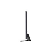 LG QNED Mini LED 4K Smart TV รุ่น 75QNED86SQA|QNED l Dolby Vision & Atmos l Google Assistant, 75QNED86SQA