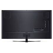 LG QNED Mini LED 4K Smart TV รุ่น 75QNED86SQA|QNED l Dolby Vision & Atmos l Google Assistant, 75QNED86SQA