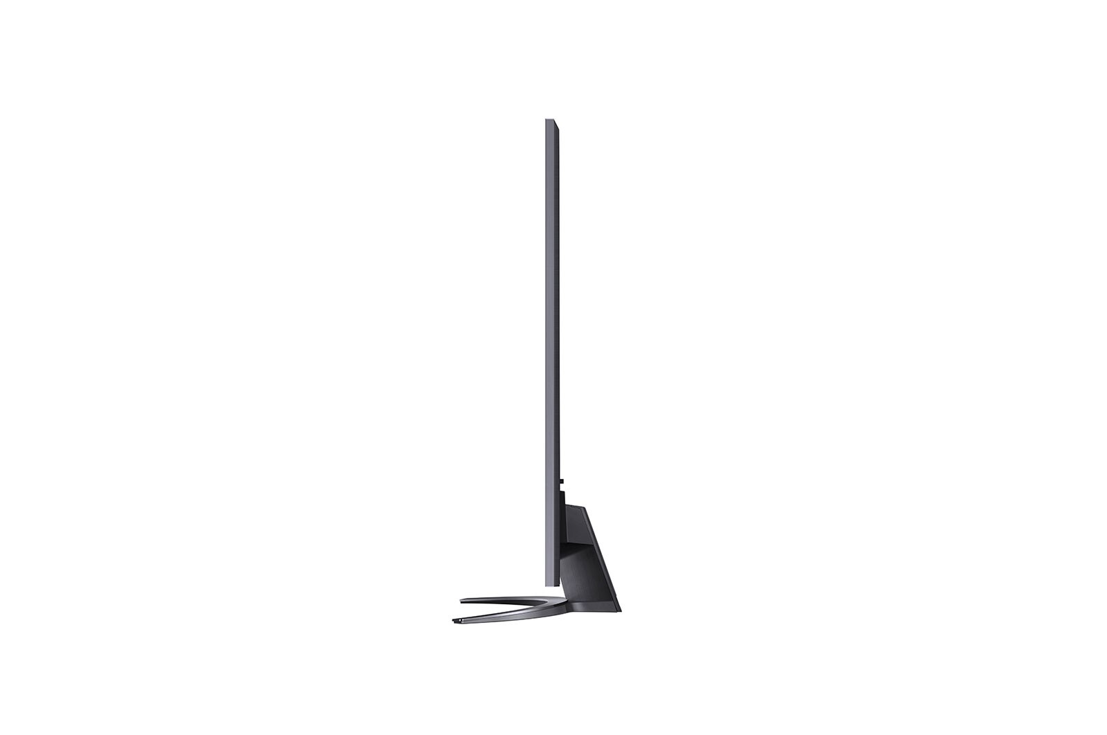 LG QNED Mini LED 4K Smart TV รุ่น 75QNED91SQA | QNED | Dolby Vision & Atmos | Hands Free Voice Control, 75QNED91SQA