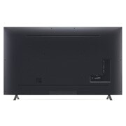 LG UHD 4K Smart TV รุ่น 86UQ9000PSD l Real 4K l HDR10 Pro l Refresh rate 120 Hz l LG ThinQ AI l Google Assistant, 86UQ9000PSD