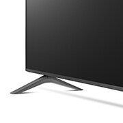 LG UHD 4K Smart TV รุ่น 86UQ9000PSD l Real 4K l HDR10 Pro l Refresh rate 120 Hz l LG ThinQ AI l Google Assistant, 86UQ9000PSD
