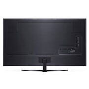 LG QNED Mini LED 4K Smart TV รุ่น 86QNED91SQA|QNED |Dolby Vision & Atmos | Hands Free Voice Control | Google Assistant , 86QNED91SQA