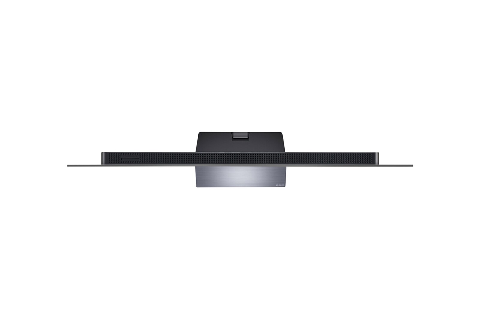LG OLED evo 4K Smart TV รุ่น  OLED55C2 | Self Lighting | Dolby Vision & Atmos | G-Sync & FreeSync l Google Assistant, OLED55C2PSC