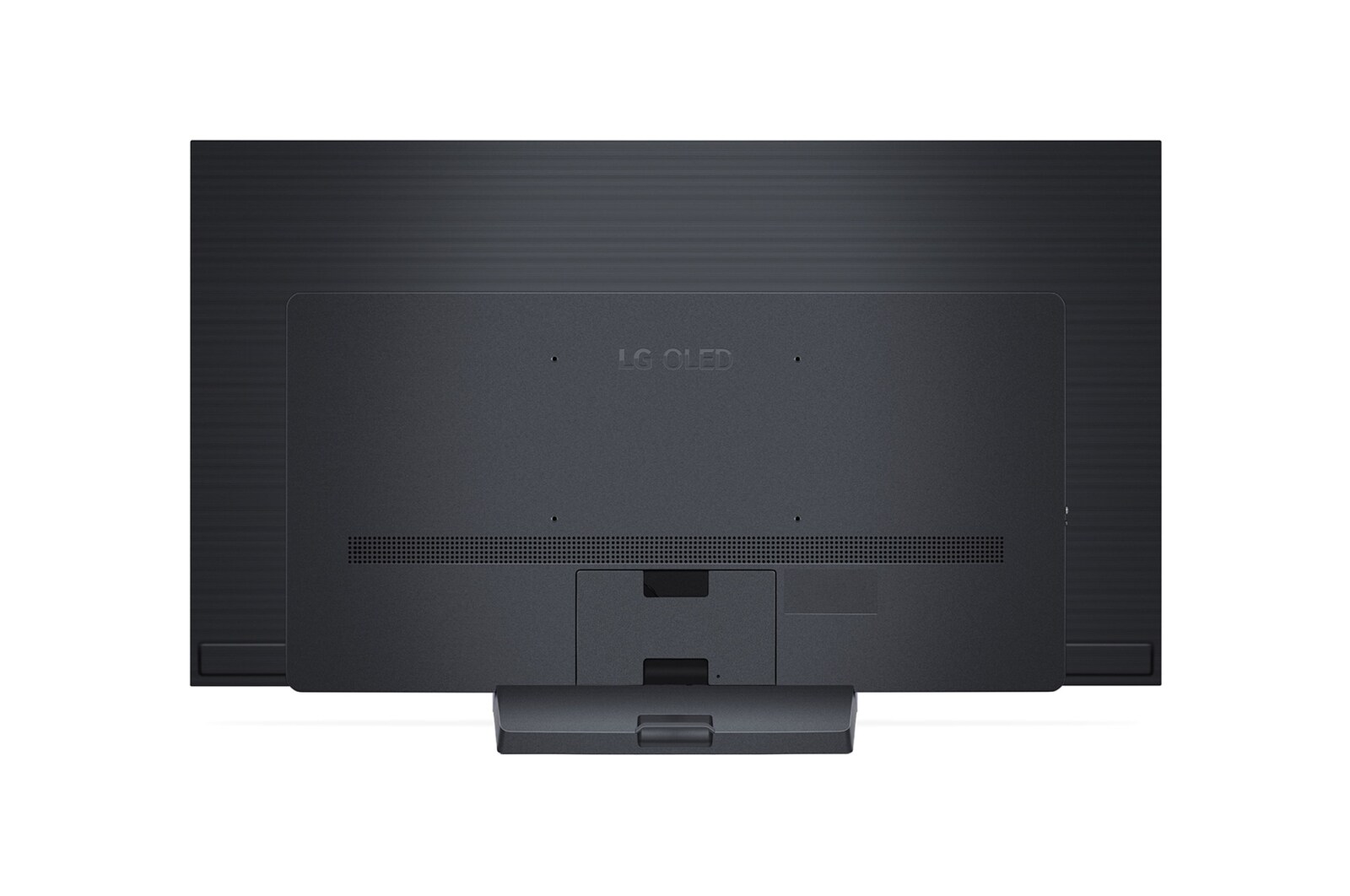 LG OLED evo 4K Smart TV รุ่น  OLED55C2 | Self Lighting | Dolby Vision & Atmos | G-Sync & FreeSync l Google Assistant, OLED55C2PSC