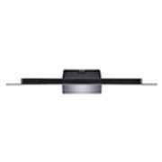 LG OLED evo 4K Smart TV รุ่น  OLED55C2 | Self Lighting | Dolby Vision & Atmos | G-Sync & FreeSync l Google Assistant, OLED55C2PSC